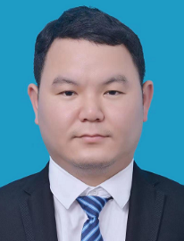 Hongtao Tang