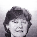 Karin Johanne Heyeraas