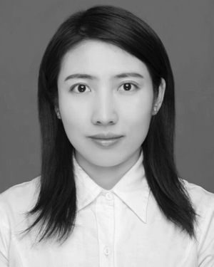 Jiangmin Tian