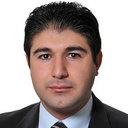 Ozgur Kanat