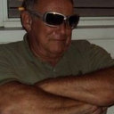 Fred Valeriote