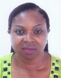 D. C. Okpokam