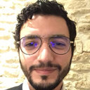 Federico Azzolina Jury