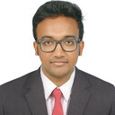 Maiarutselvan Vasudevan