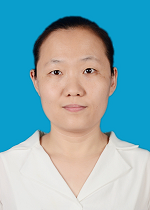 Yanli Ji