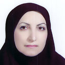 Fatemeh Nasiriamiri