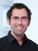Roland Riek