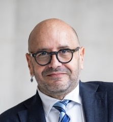 Juan Pablo Peña-Rosas