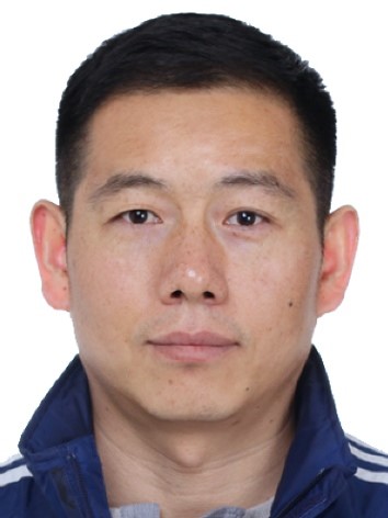 Jianfeng Li