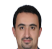 Ata Allah Taleizadeh