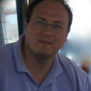 Giancarlo Ragozini