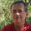 D. Elstner