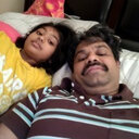 Krishna Reddy Gunugunuri