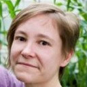 Hilde Nelissen