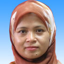 Ruhaini Muda