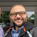 Ibrahim Sammour
