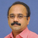 Ramasundaram Subramanian