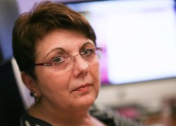 Stanculeanu Dana Lucia