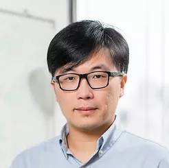 P.K.L. Chan