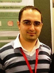 Vardan Danghyan