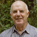 Leon Bren