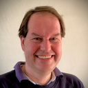 Jos Van Der Burgt