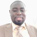 Mahmood Brobbey Oppong