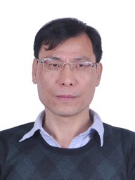 Huafei Zhu