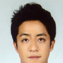 Youngchul Suh