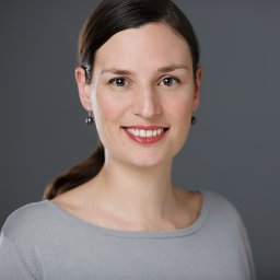 Natalie Boll-Avetisyan