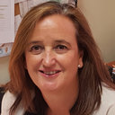 B. Levenfeld