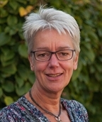 Ellis Hoffland