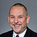 Joseph P. Broschak