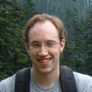 Ken Hinckley