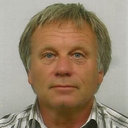 Jaap van Doorn