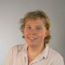 Nina Hagemann