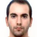 Luis. Miguel. Parrilla