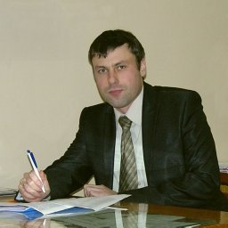 D. V. Leonenko