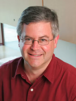 Steven Finkel