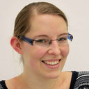Carolin Schliefsteiner