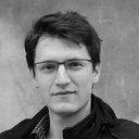 Ziga Rojec