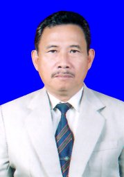 Rustadi