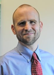 Pennington Robert