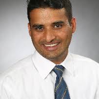 Yasir Iqbal