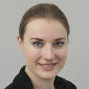 Hanna Brinkmann