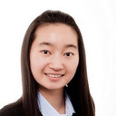 Zhejun Yao