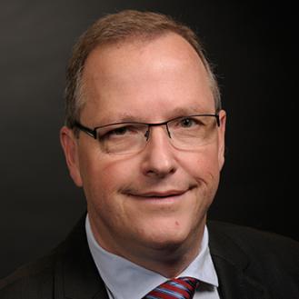 Wolfgang Ulaga