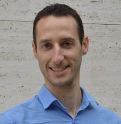 Ofir Reich