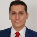 Theodosios Stamatopoulos