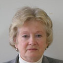 Margarita S Chernov'yants